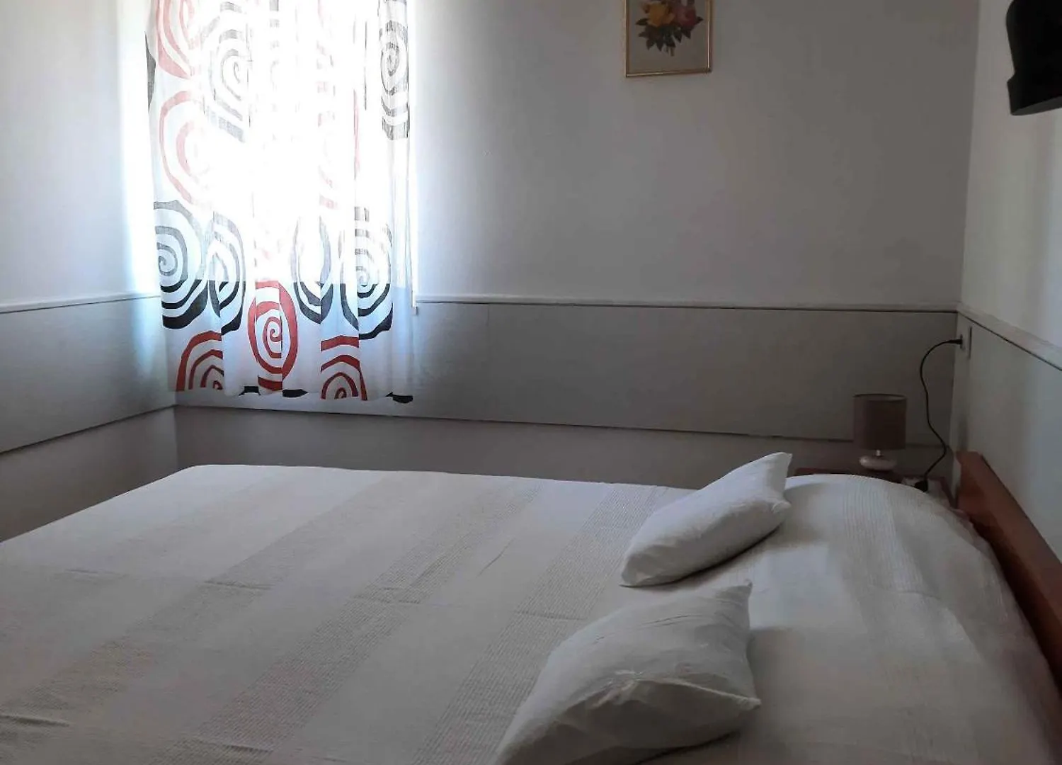Apartment In Pula/Istrien 10835 Vintijan